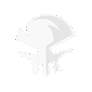 RobDiesALot