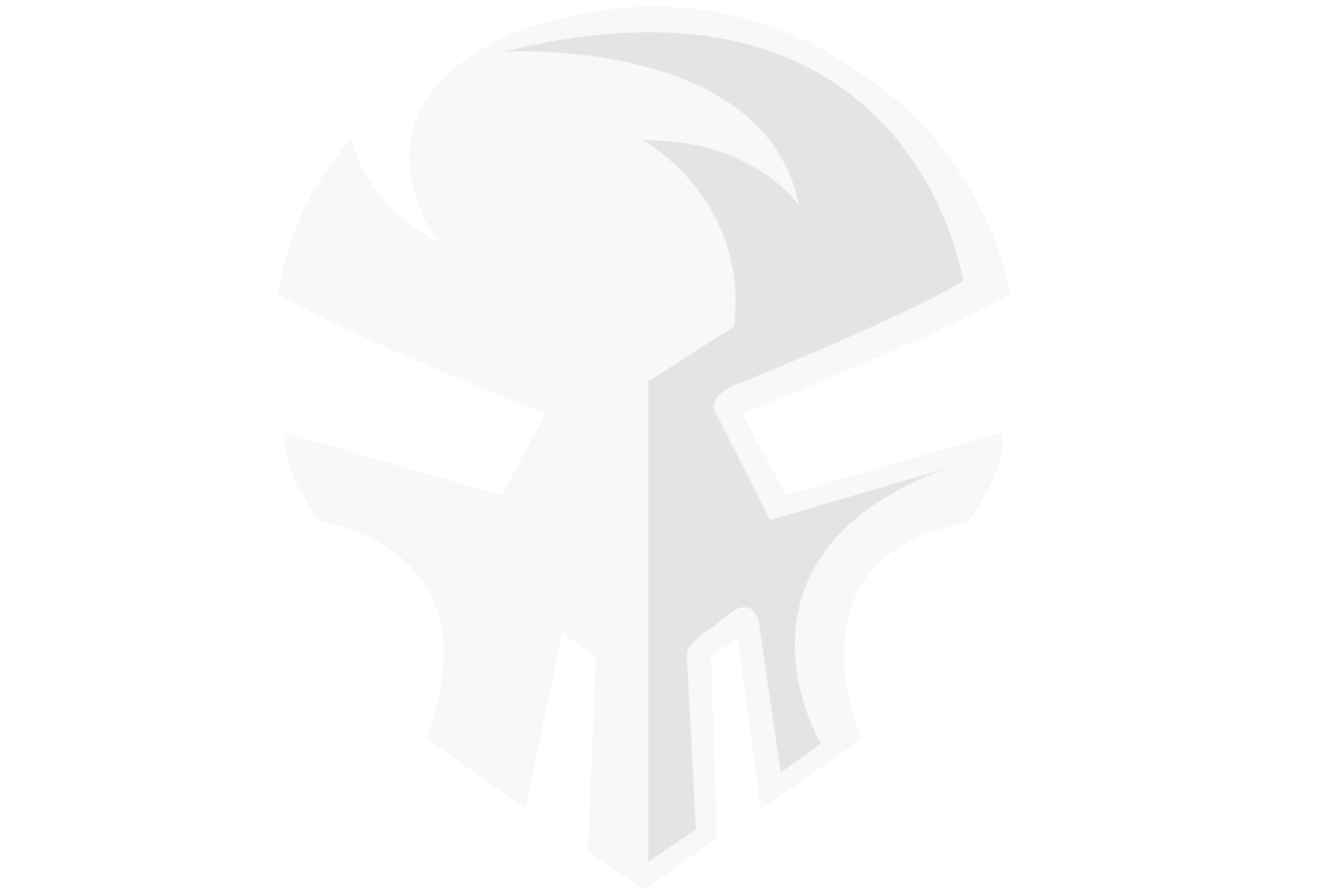 Discord Logo